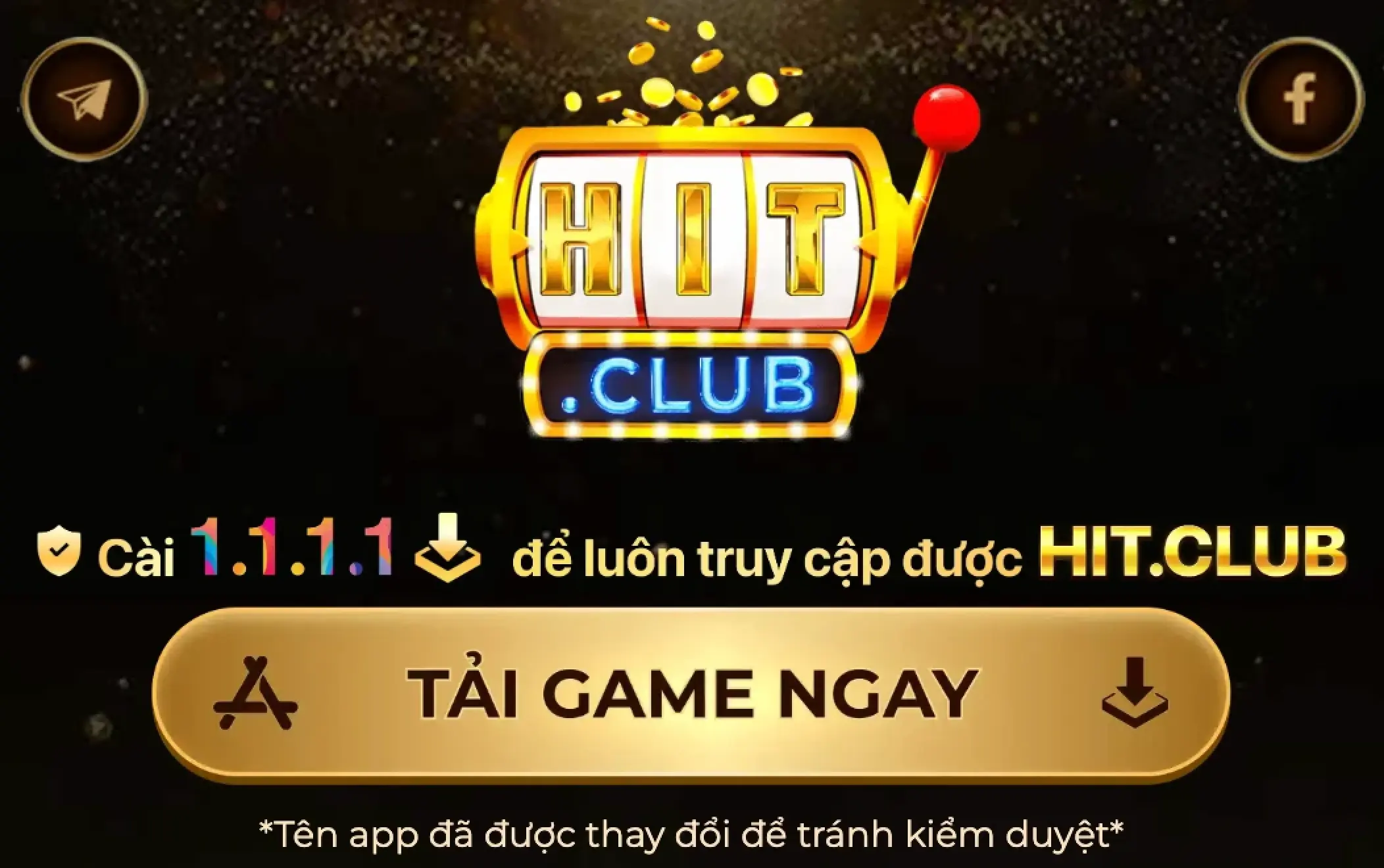 tải hit club ios