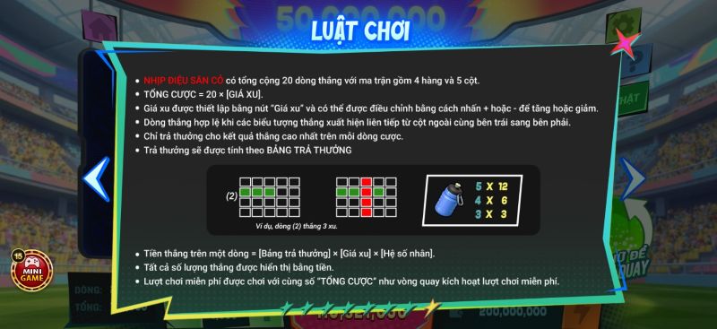 luat-choi-nhip-dieu-san-co-hitclub