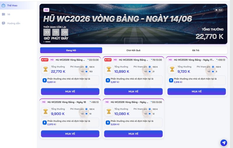 quy-trinh-mo-thuong-event-world-cup-2026-hitclub